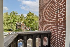 Zeemansstraat 21E, 1506 CS Zaandam 